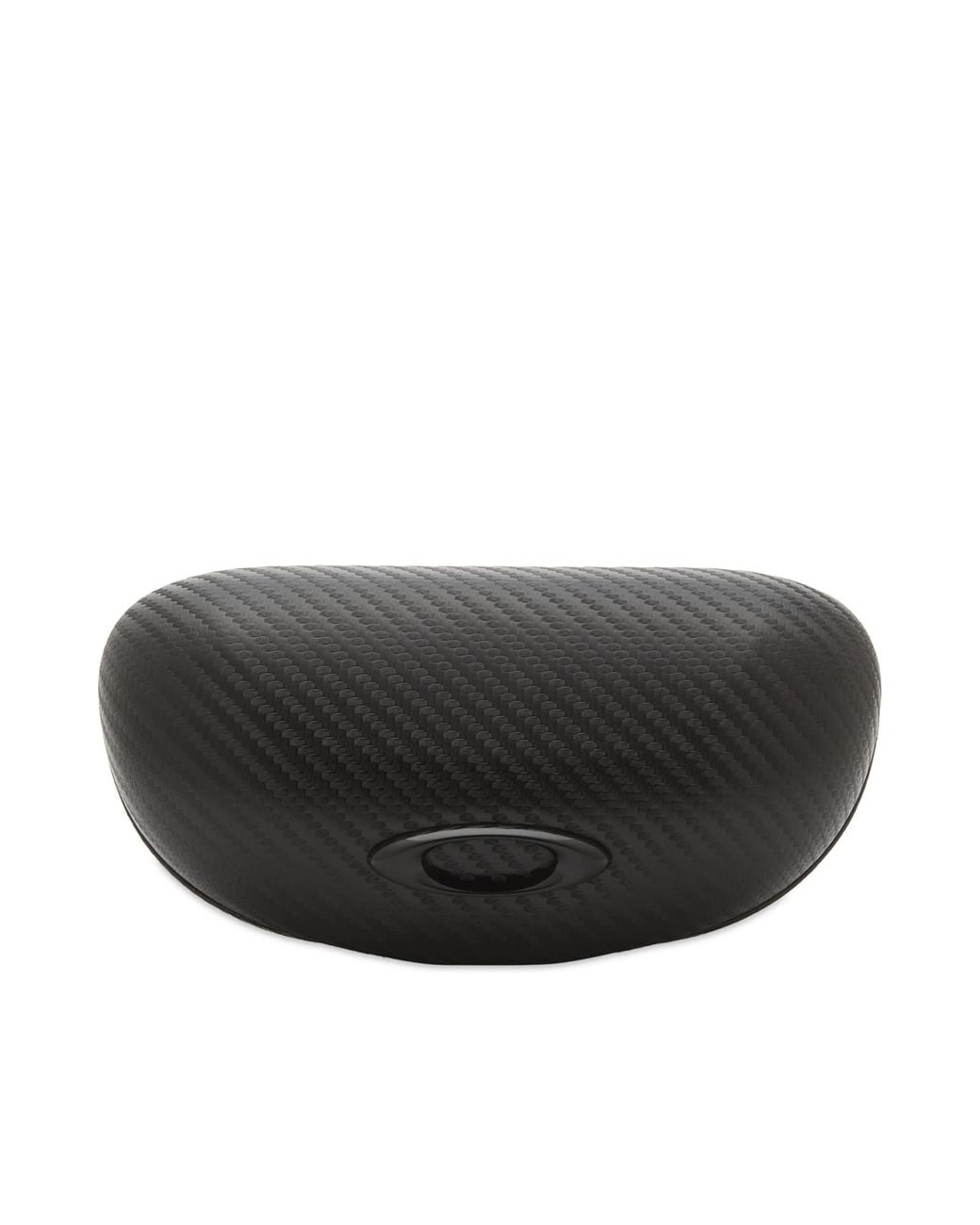 Oakley Gray Massillon Sunglasses