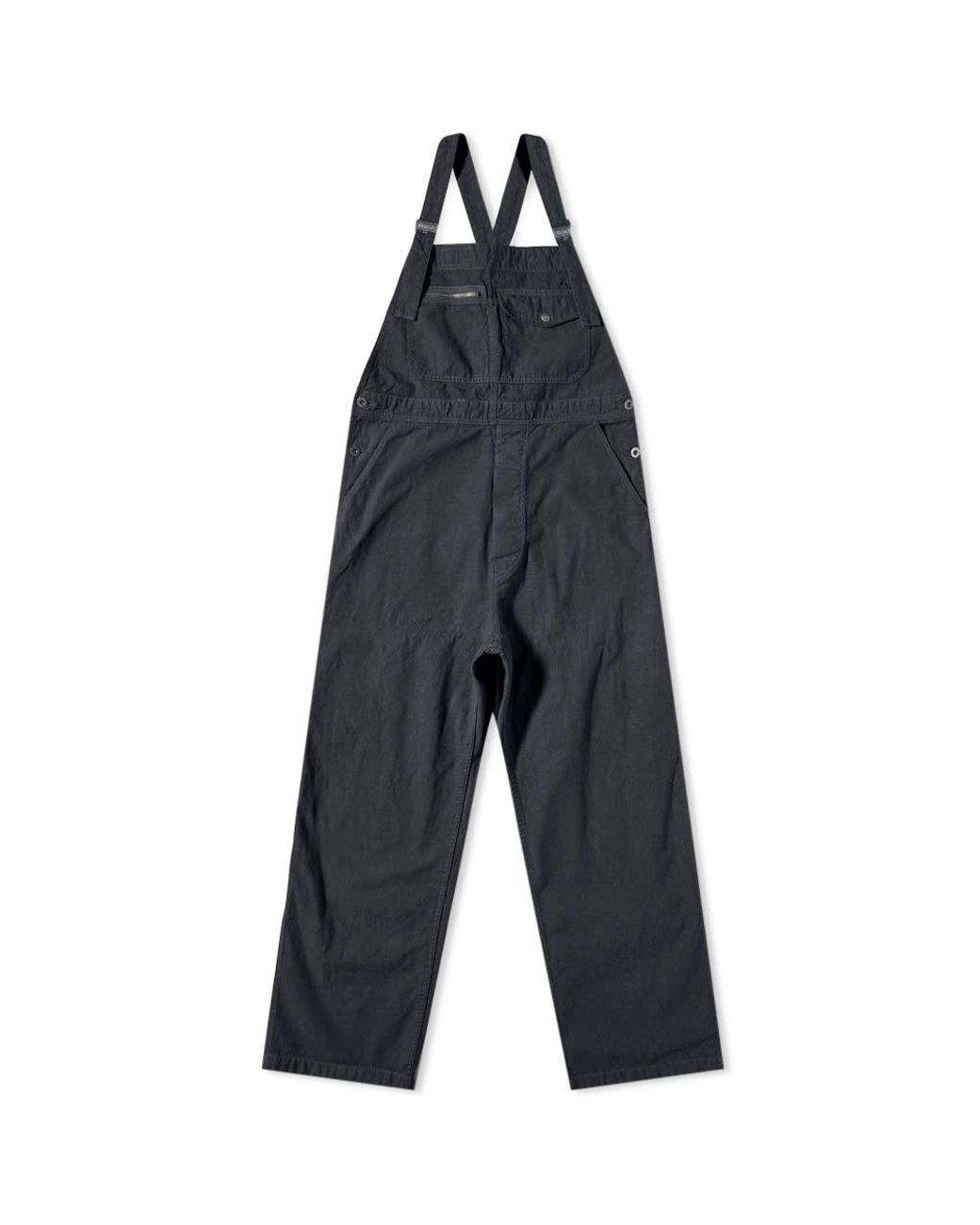 nigel-cabourn-Navy-Original-