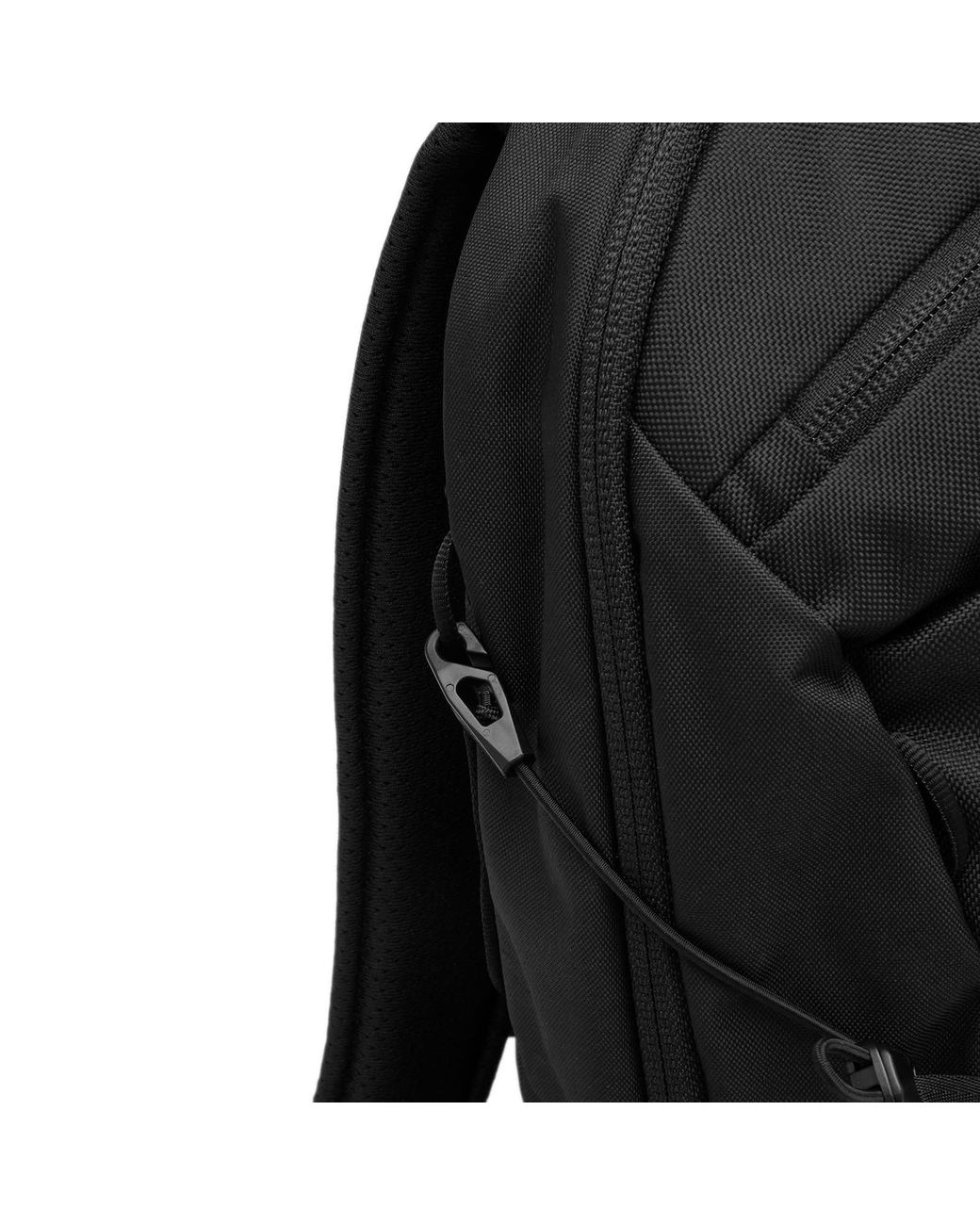 Arc'teryx Mantis 16 Backpack in Black for Men | Lyst UK