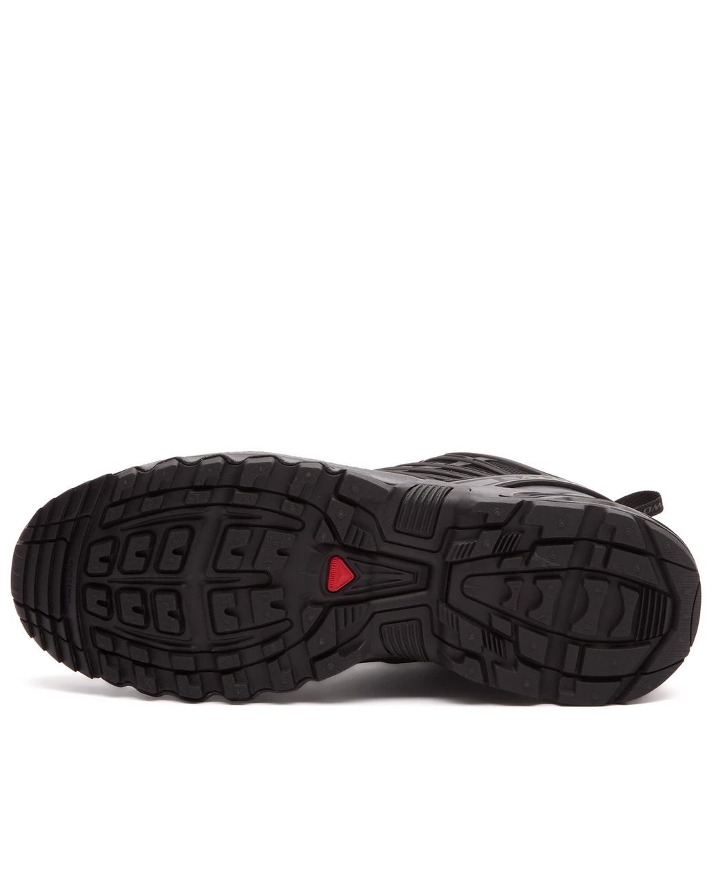 Salomon Blue Acs Pro Gtx
