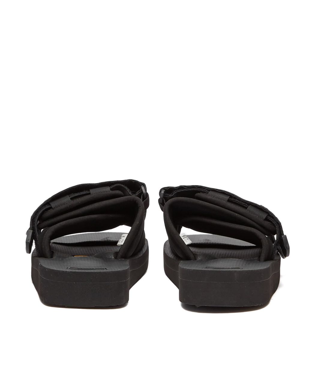Suicoke afterpay best sale