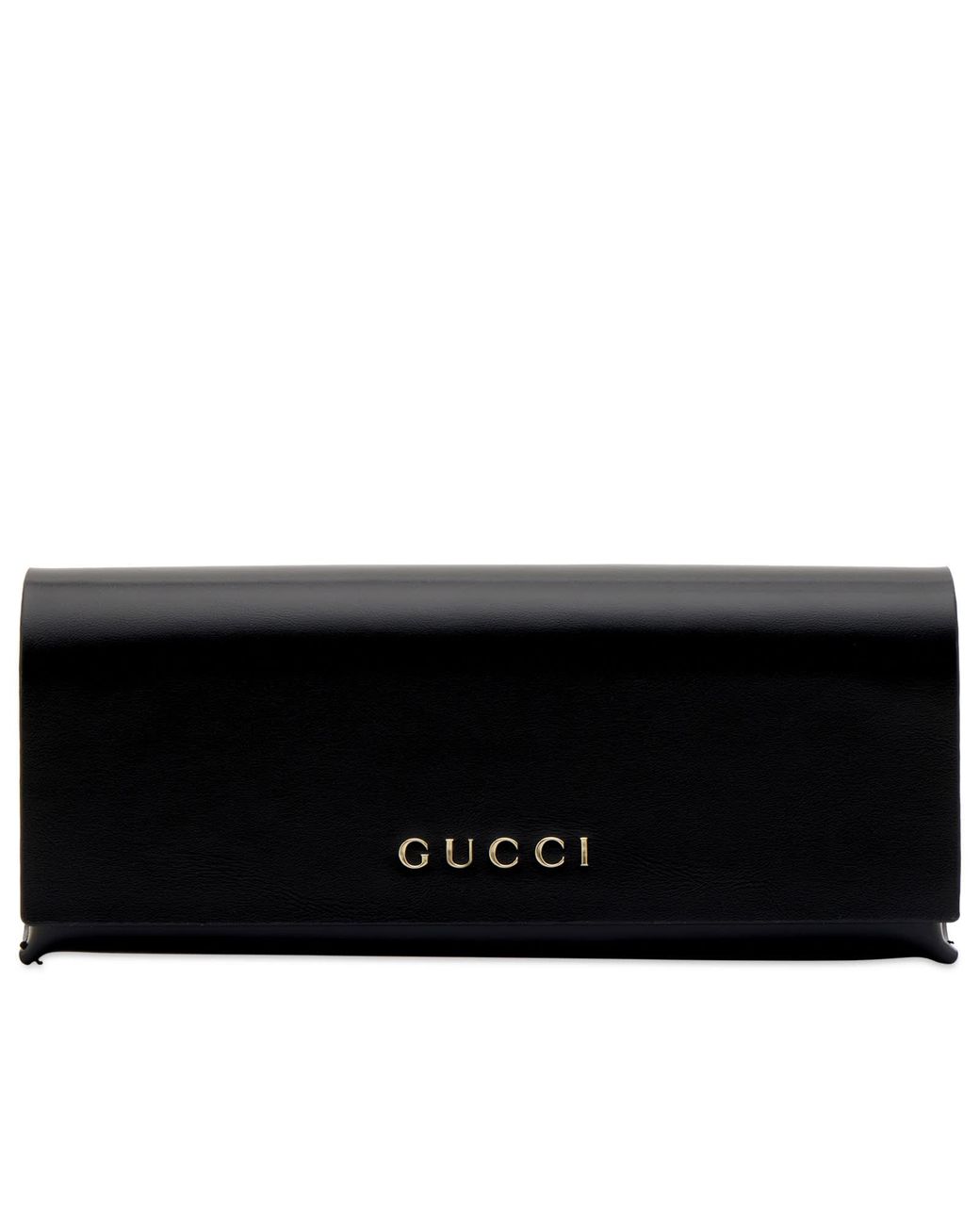 Gucci Brown Gg2153S Sunglasses