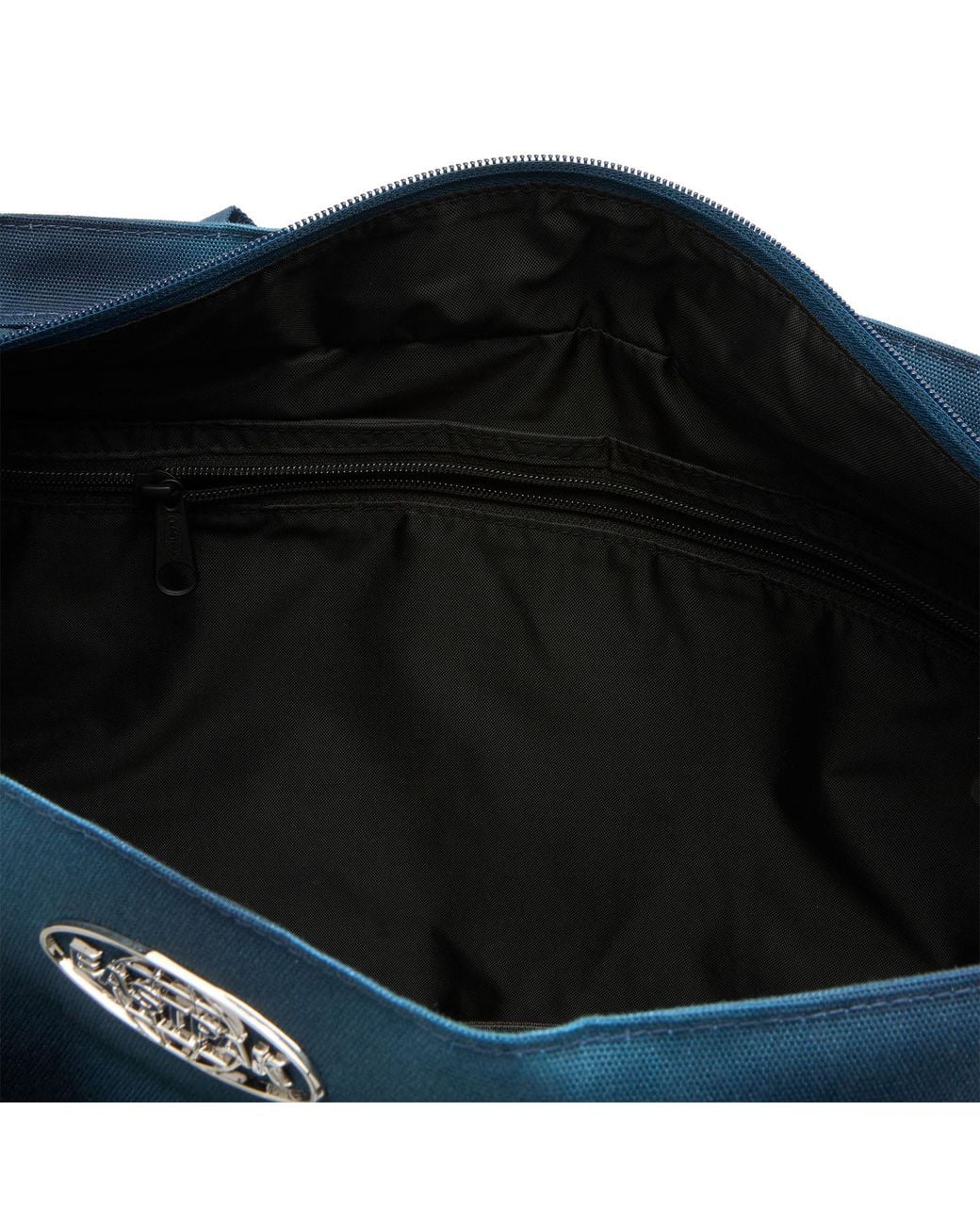 Eastpak Blue X Dime Skate Tote Bag