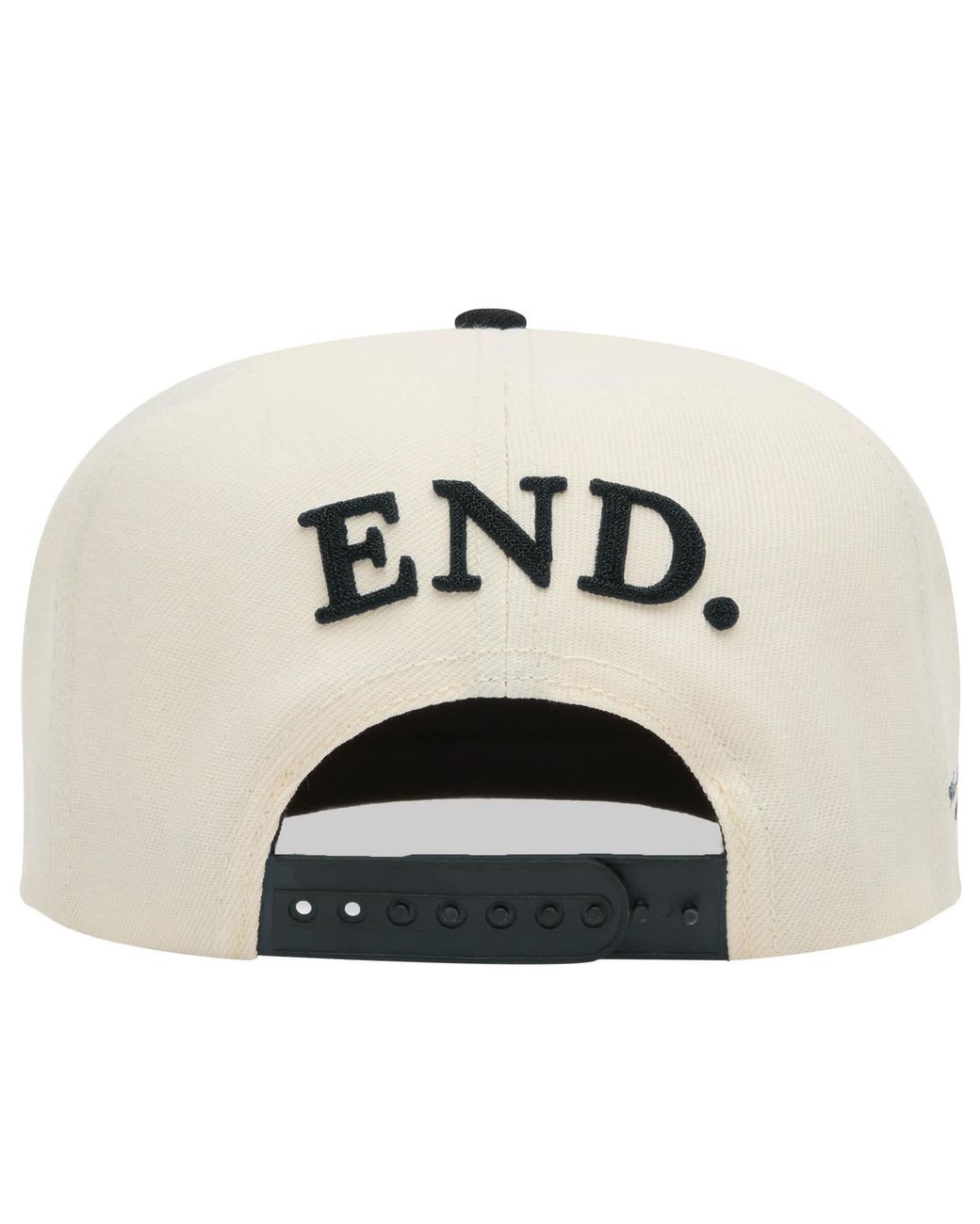 Local Space Logo Cap | Lyst