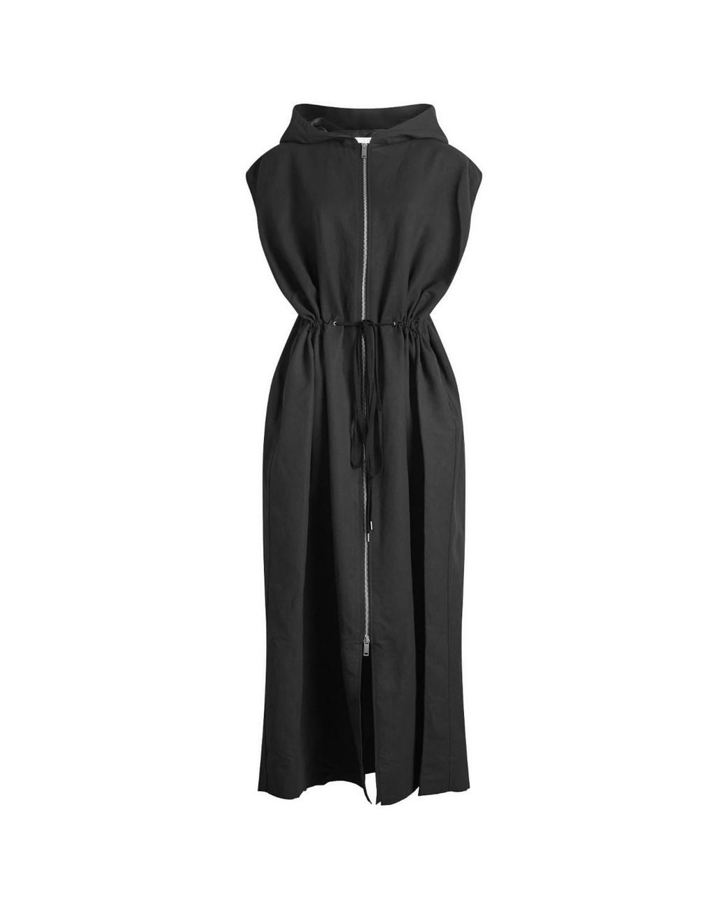 chain dress black Cudworth Ion plated 14k Gold Stainless Steel Neck Red and Black Lace Size:8 US (41 EU) Bohemian