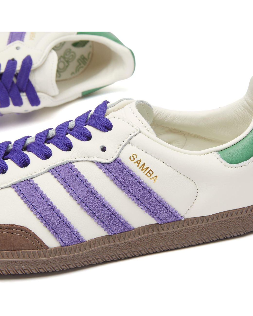 adidas gazelle silver green womens adidas Toddler Samba Classic Indoor Soccer Shoes 8k-13.5k Black