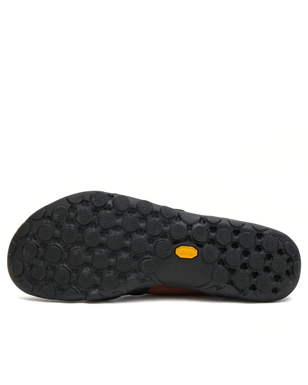 New Balance Brown X Tokyo Design Studio Mt2 Sneaker