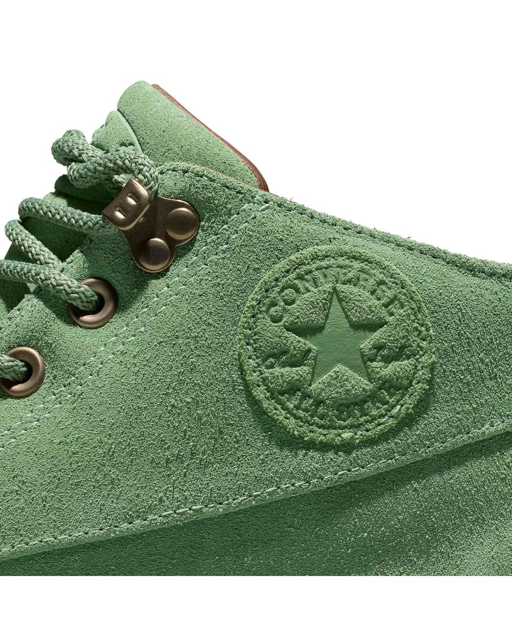 Converse Green 1908 Bronco Boot for men