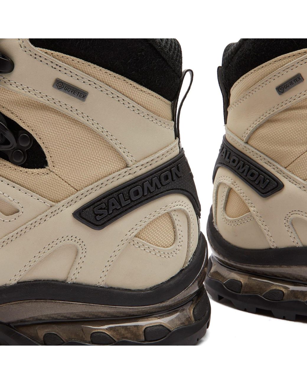 靴 SALOMON ADVANCED Quest GTX Advanced s-l400.jpg