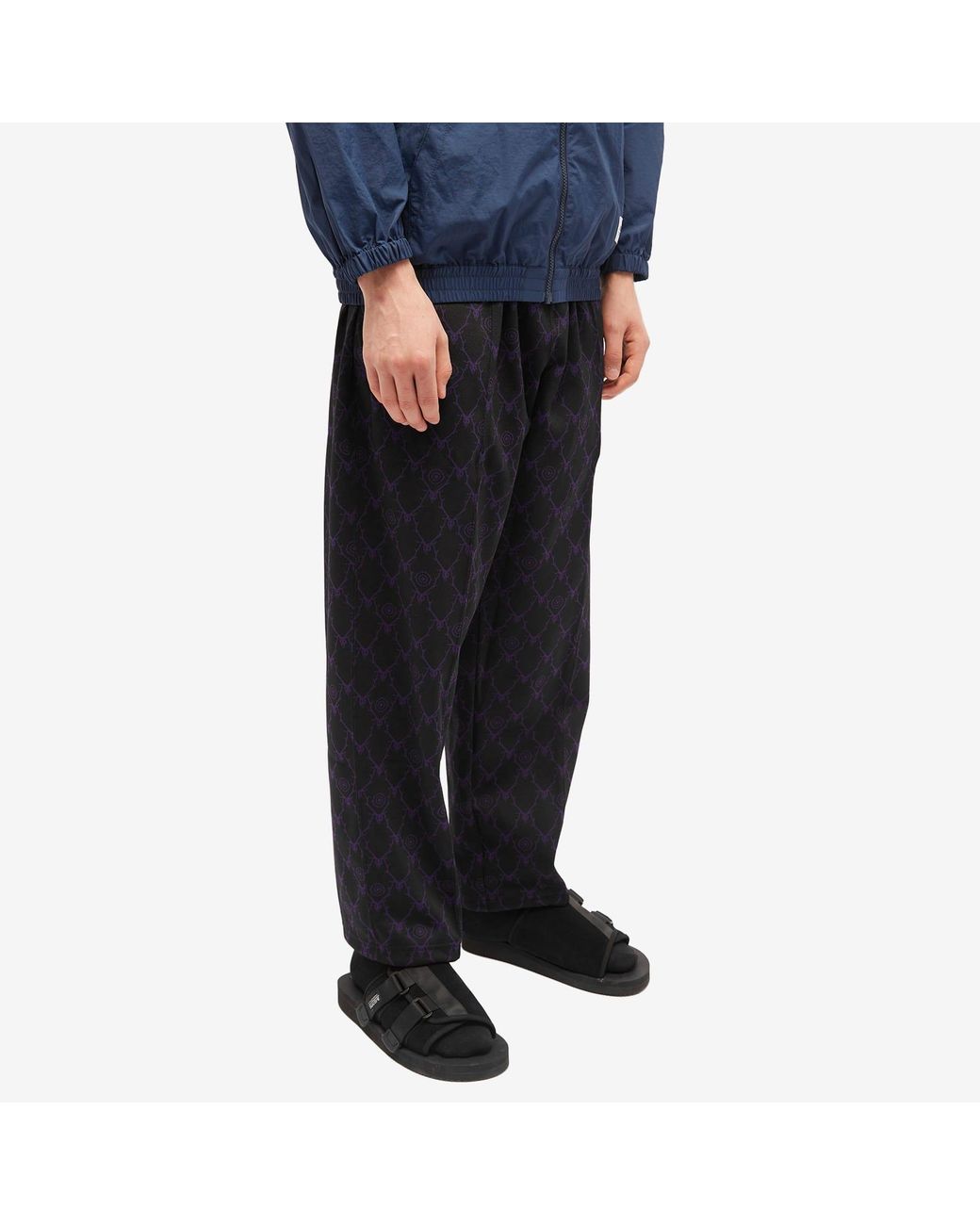 Target store track pants