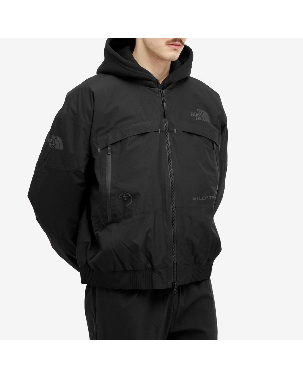 the-north-face-Tnf-Black- the-north-face-Tnf-Black-