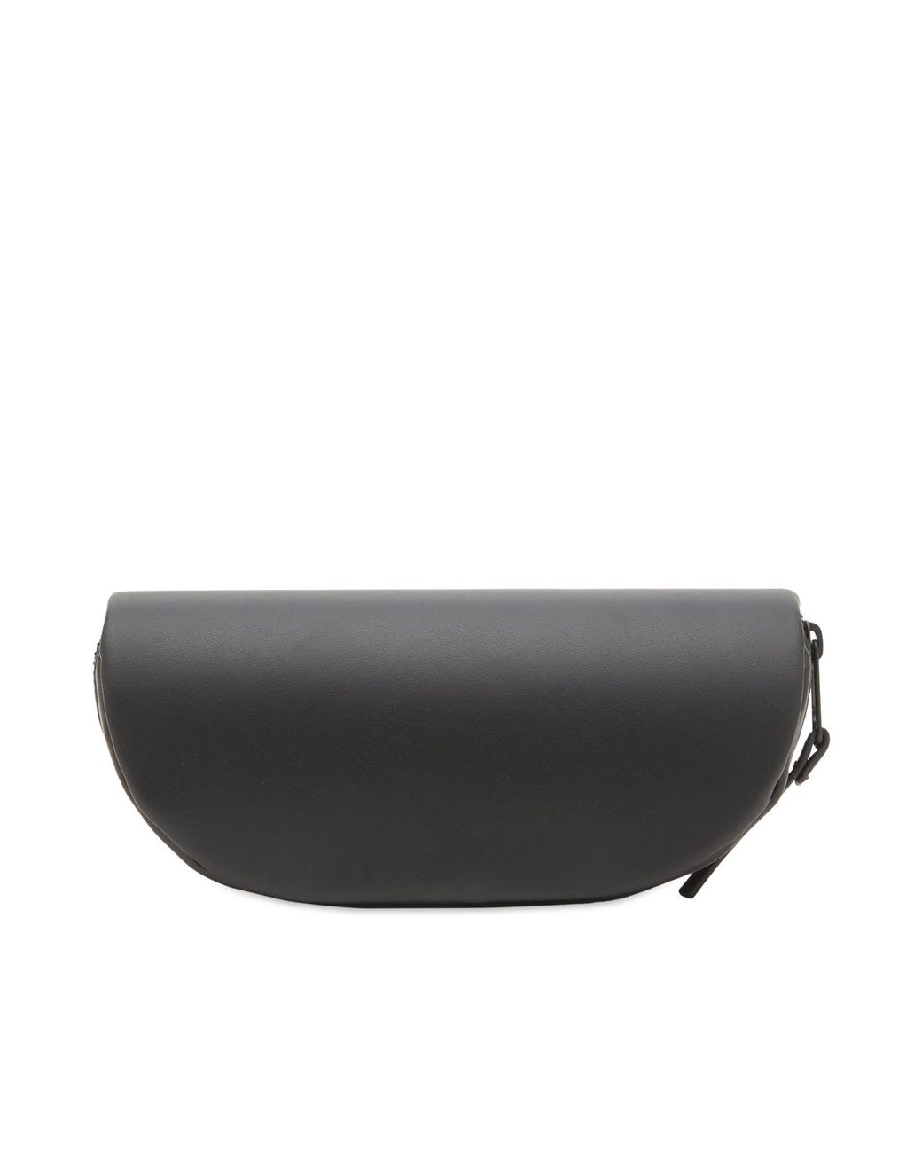 AKILA Gray Jet Sunglasses