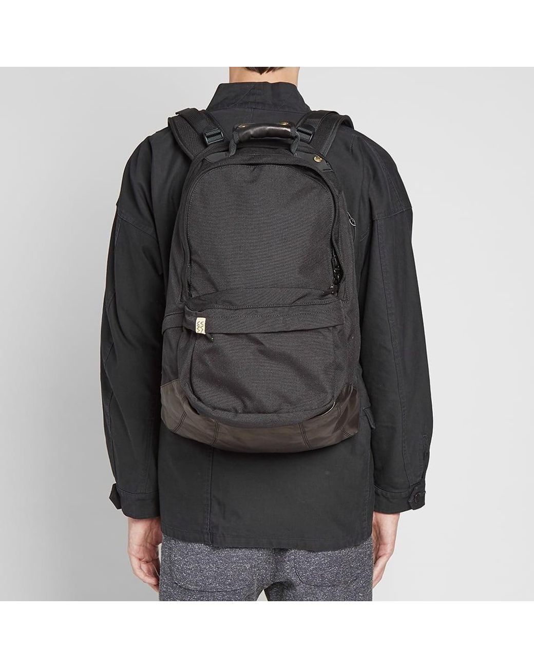 visvim-Black-Cordura-22l- visvim-Black-Cordura-22l-