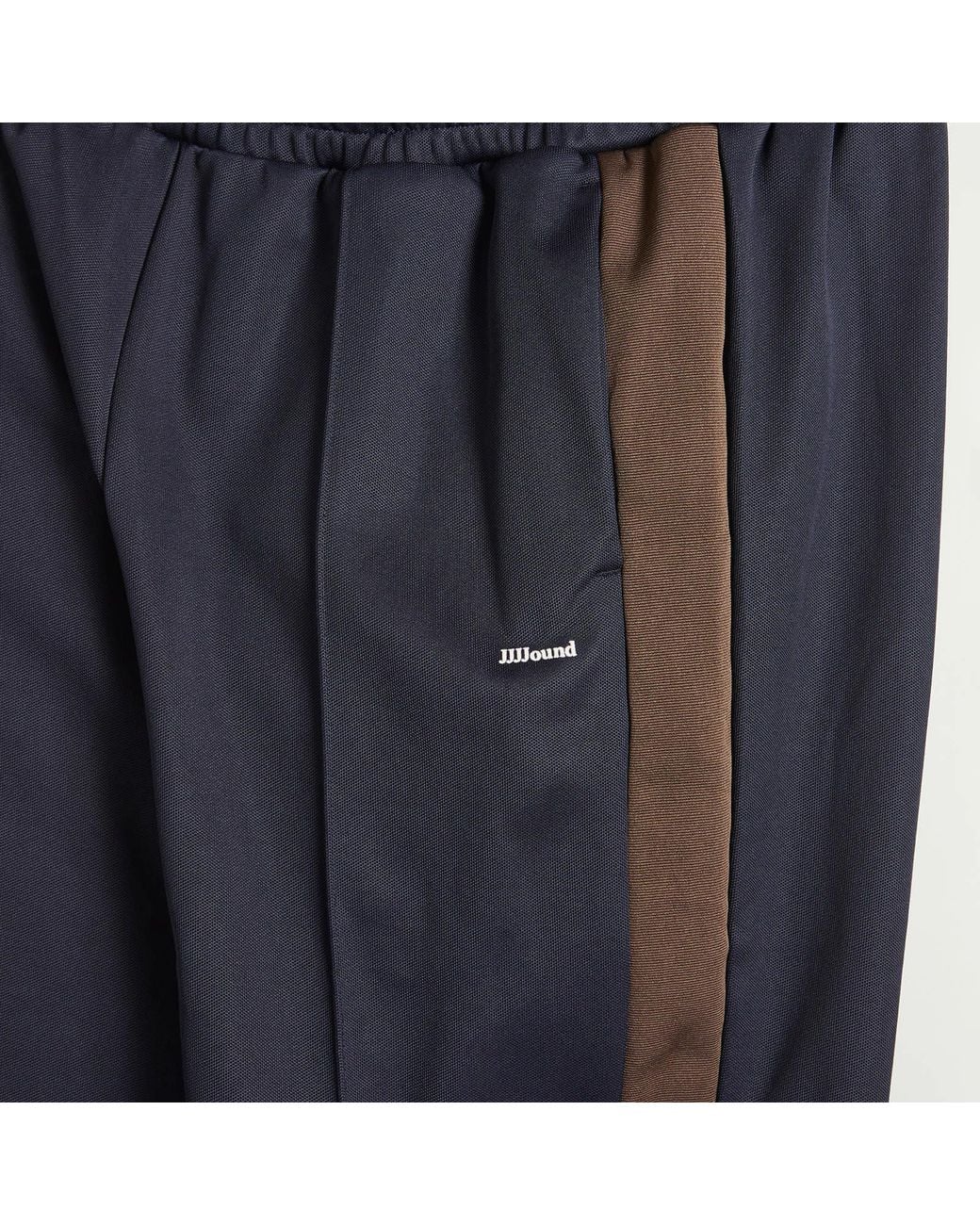 PUMA Blue X Jjjjound T7 Track Pant
