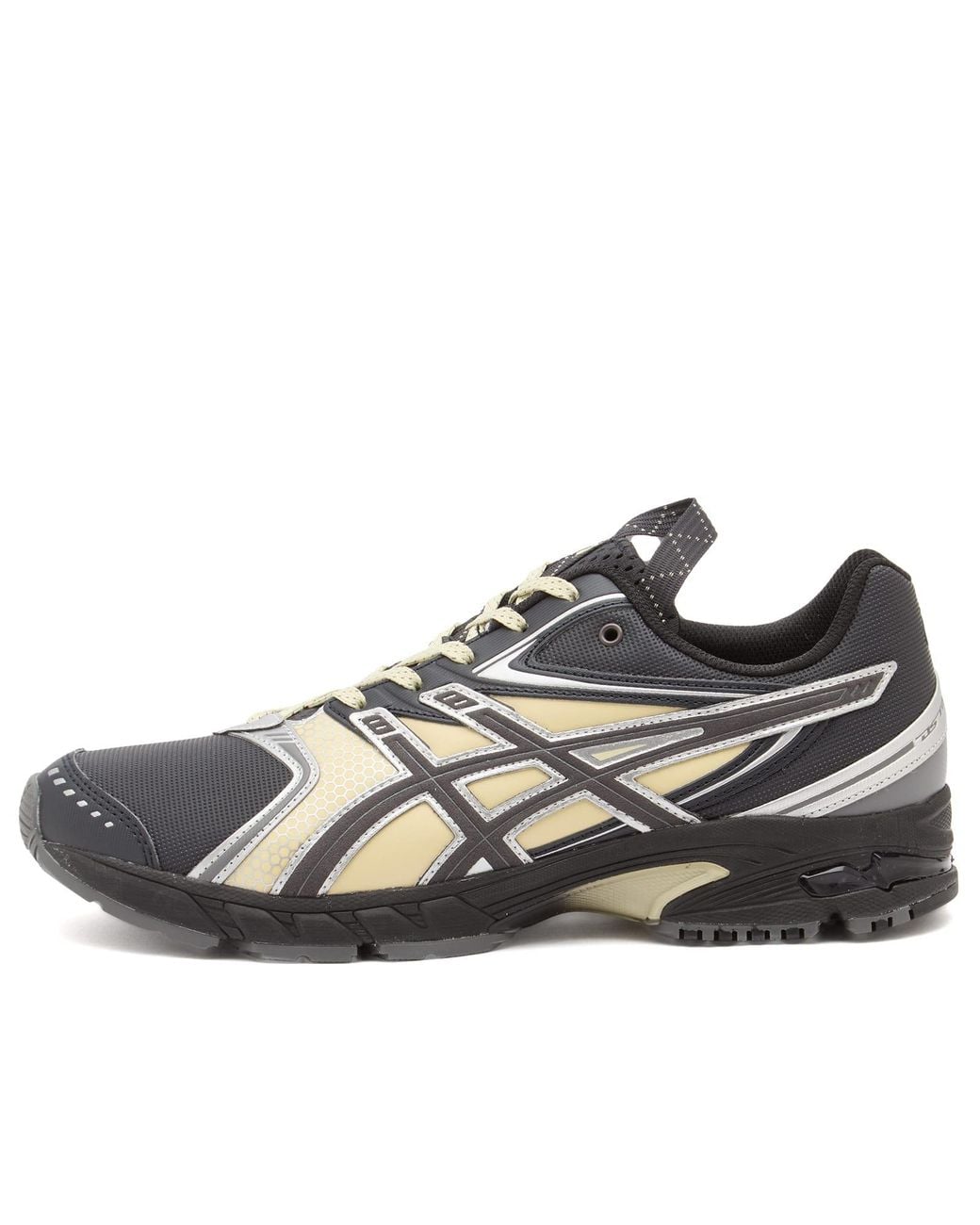 Asics Blue Ub11-S Gel-Ds Trainer 14 Sneaker