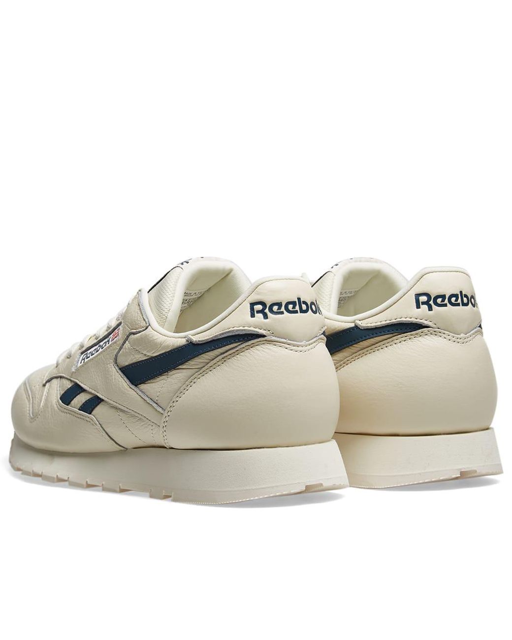 reebok squiggle shoes