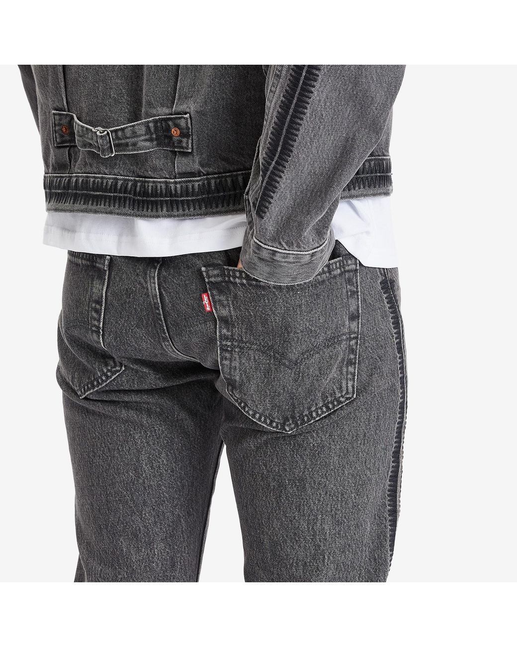 levis-Grey-X-Undercover-501- levis-Grey-X-Undercover-501-