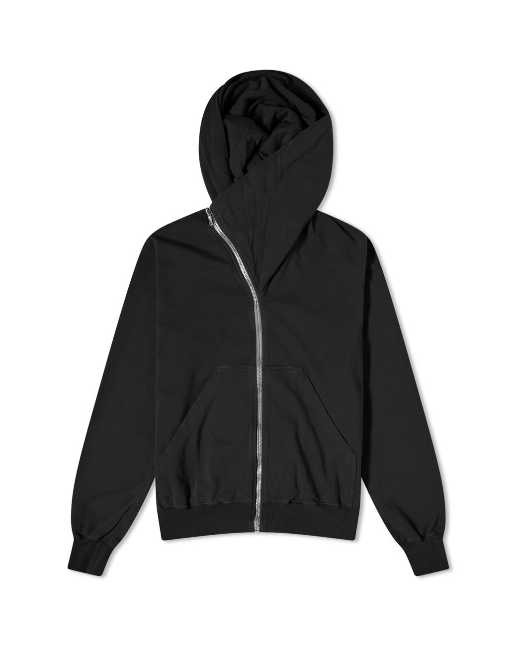 drkshdw mountain hoodie