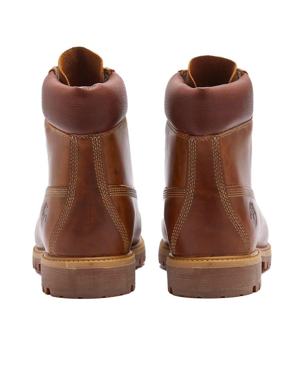 Timberland heritage classic outlet