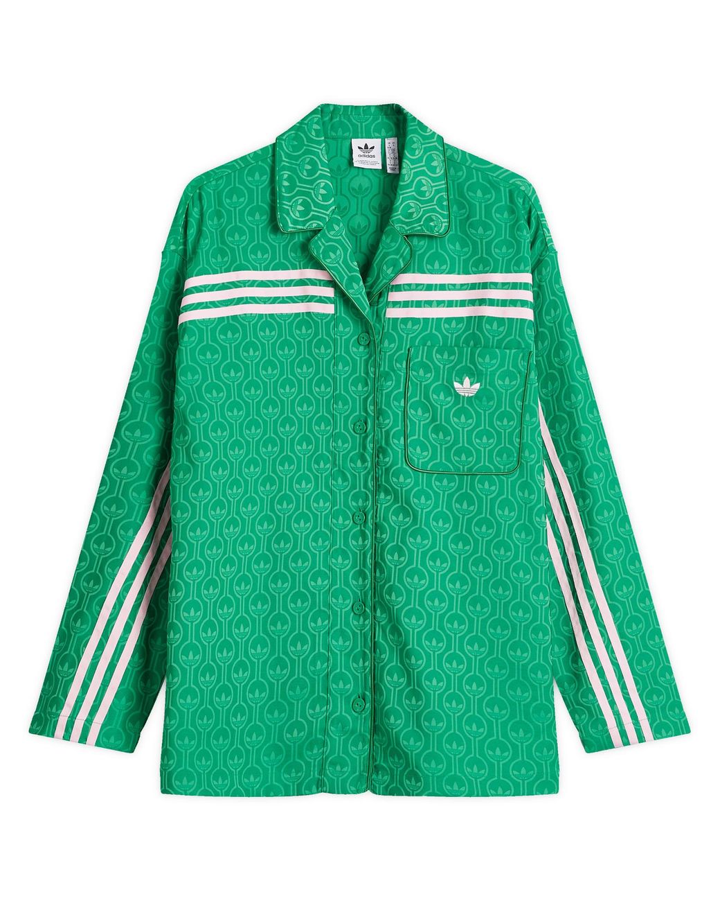 アンブロ イングランド代表 95/97 トレーニングトップ GREENFLAG 楽天市場】イングランド代表 アンブロの通販