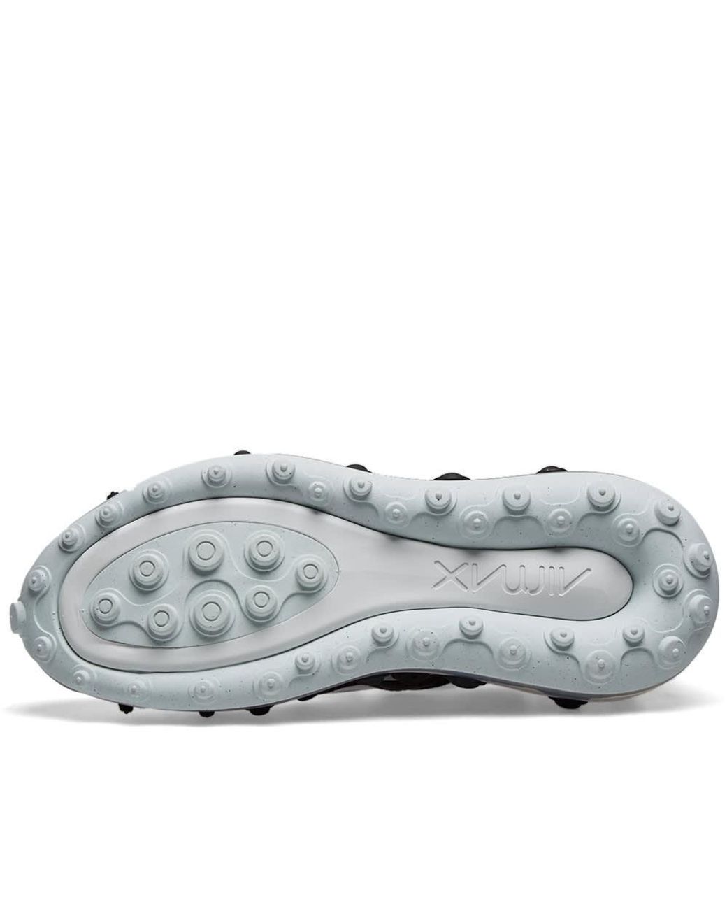 Nike element deals 720