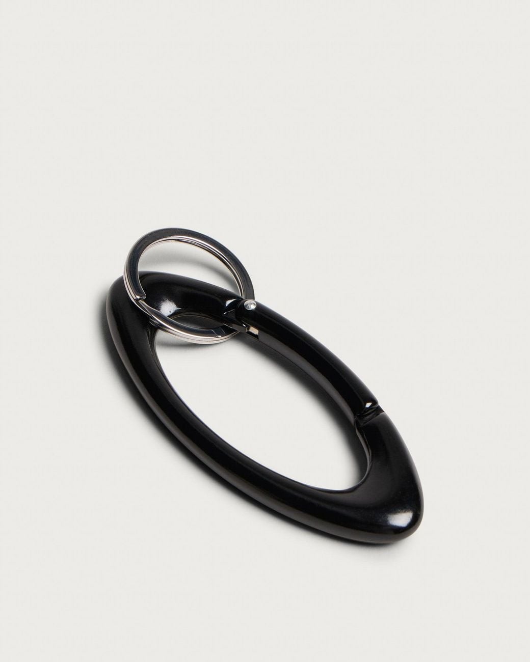 Oakley Essential Icon Carabiner for Men | Lyst
