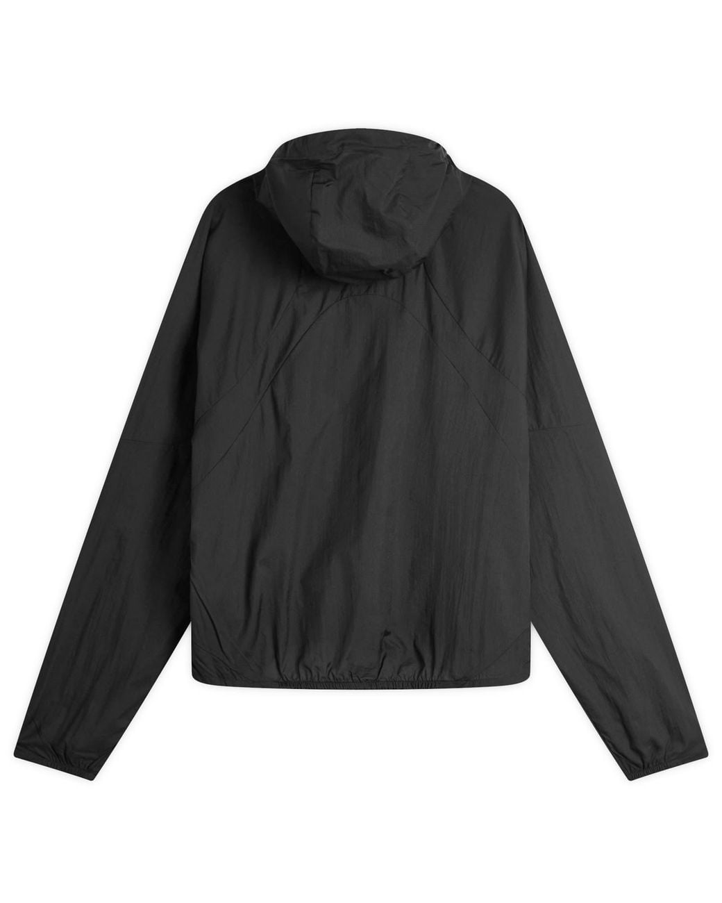 PUMA Black X Heliot Emil Lightweight Jacket