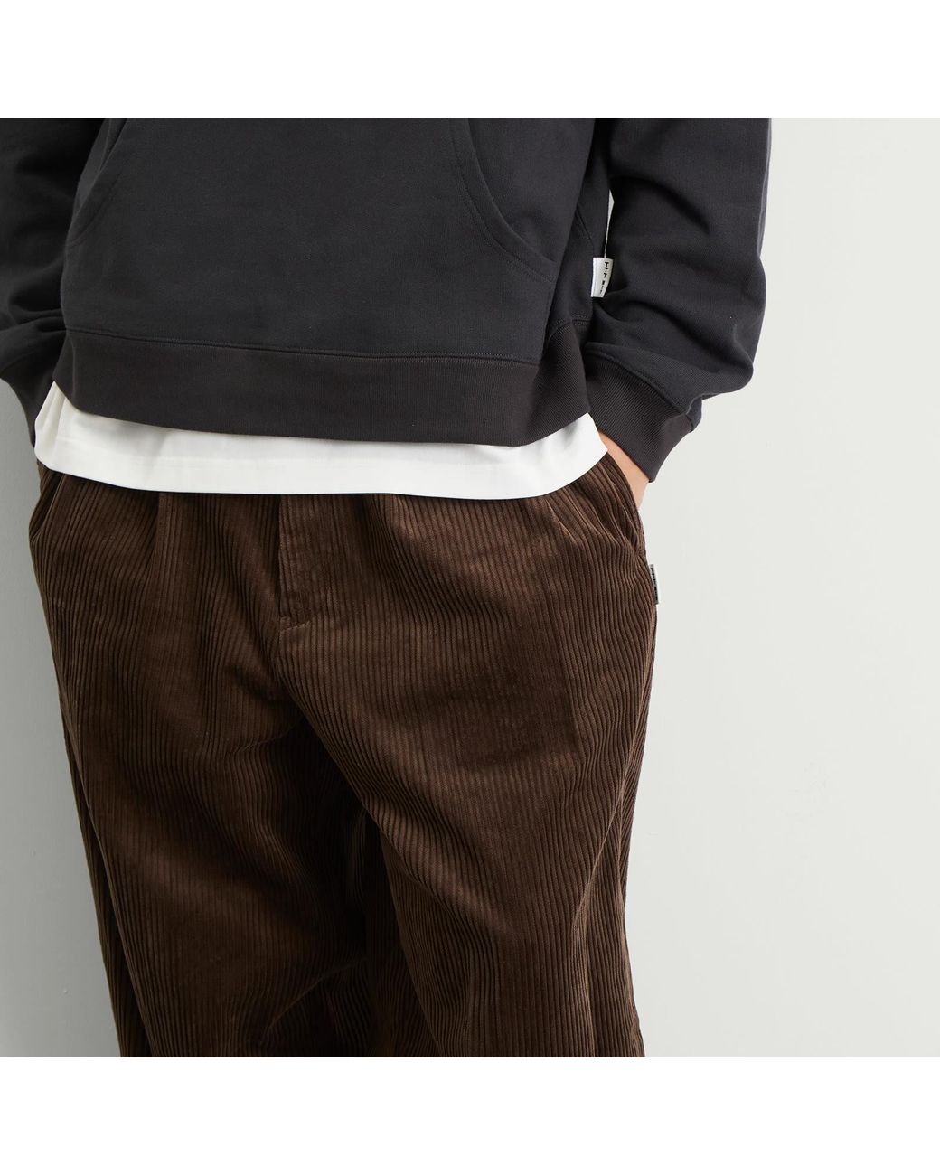 ttt-msw-Brown-Corduroy-2-Tuck-