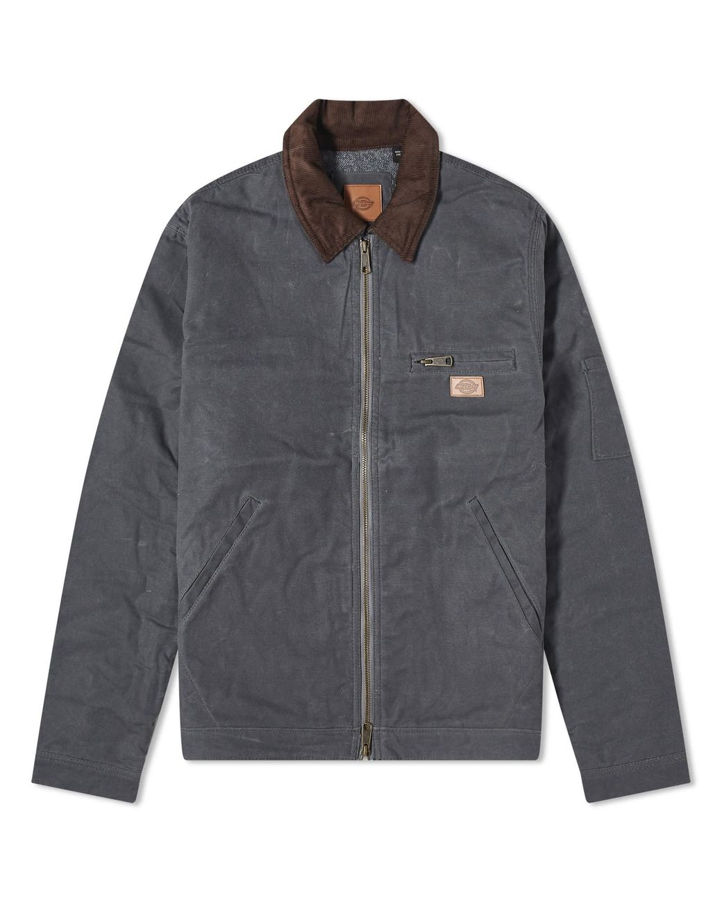 dickies-Charcoal-Grey-Lucas-