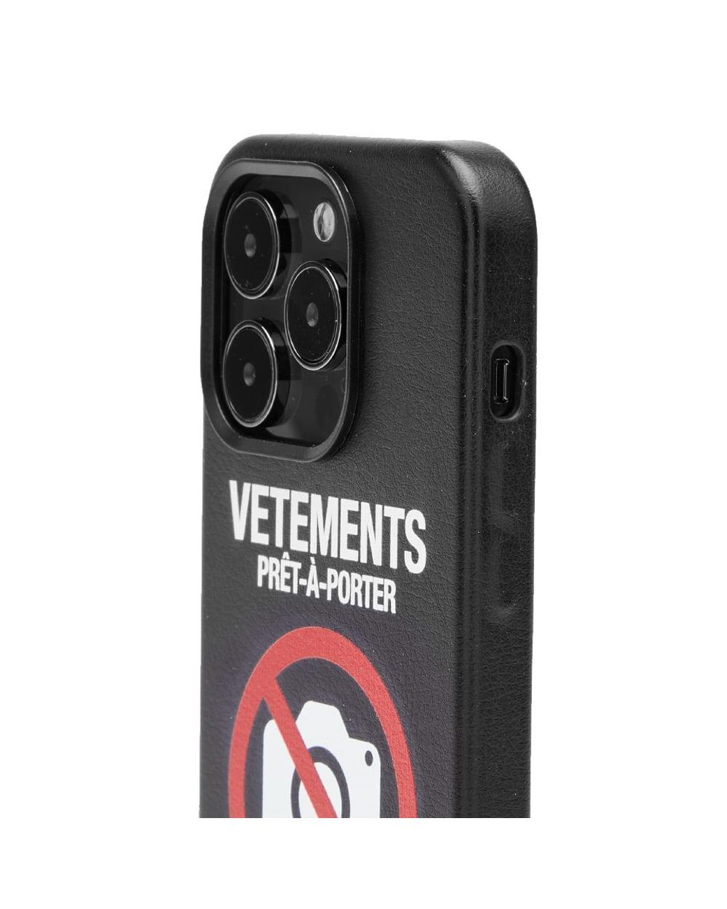 vetements-Black-No-Social-