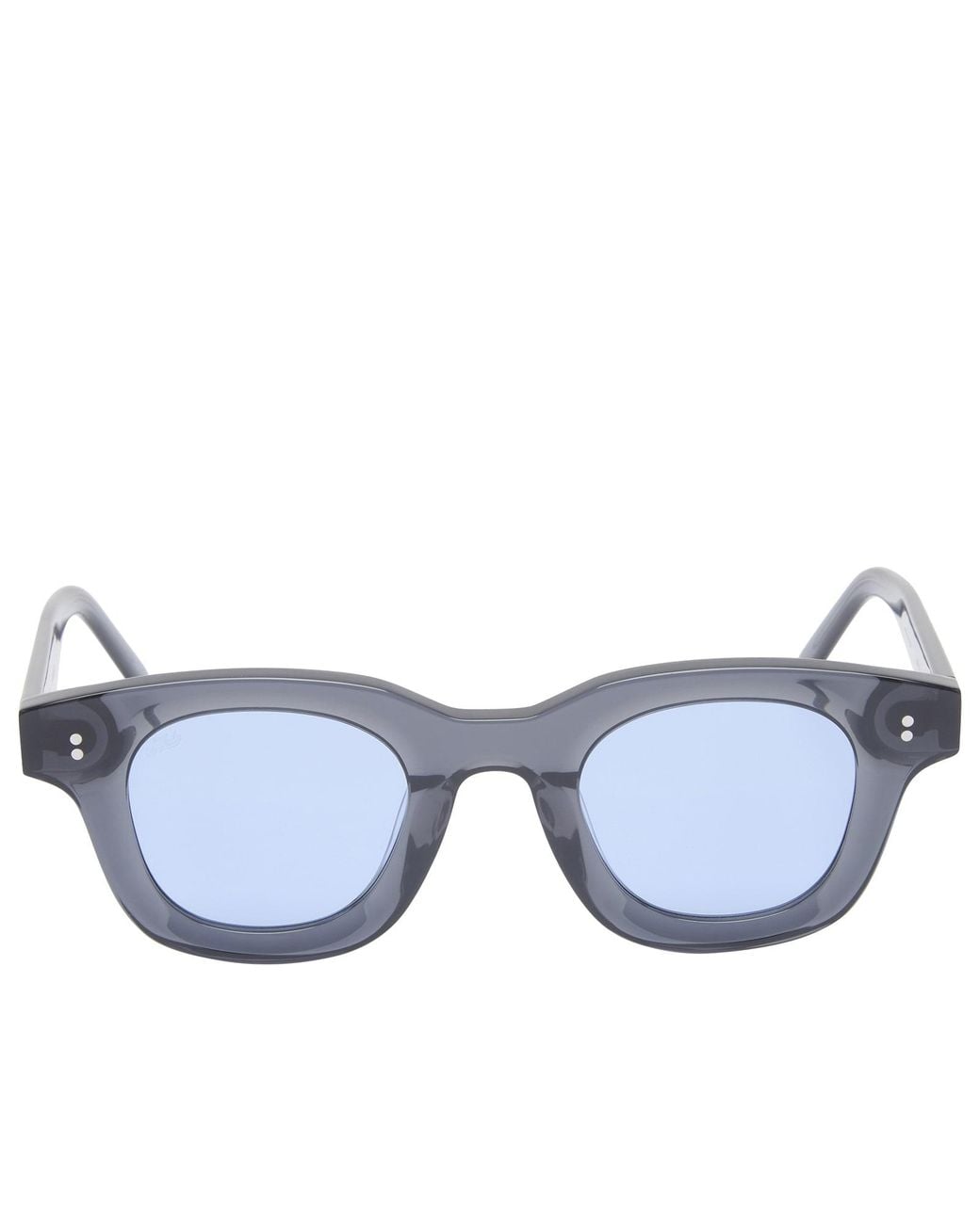 AKILA Blue Apollo Sunglasses for men