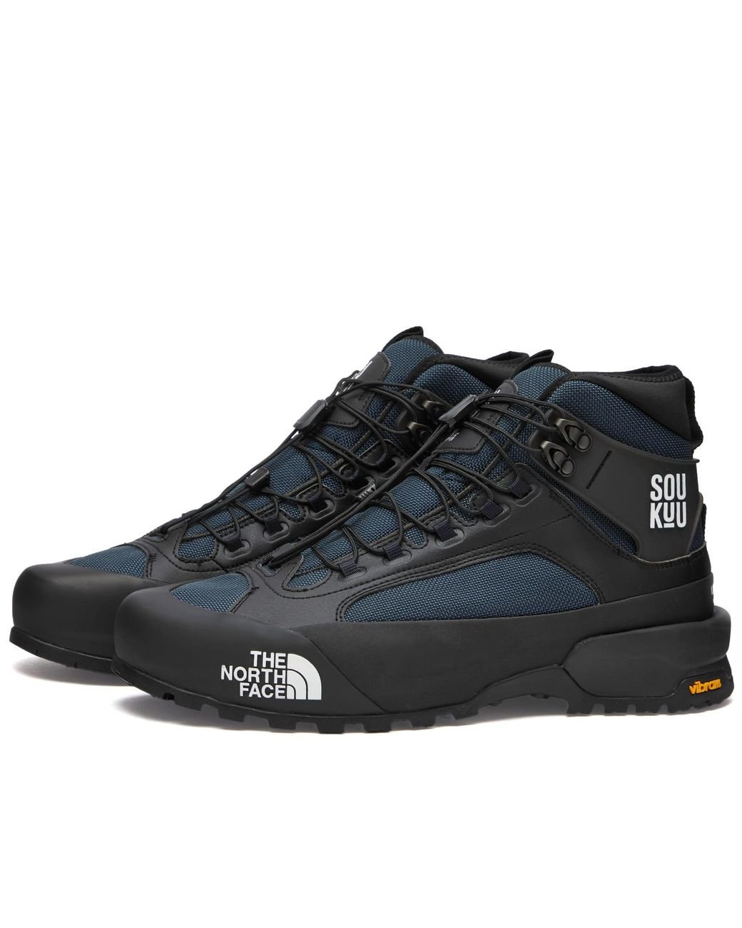 the-north-face-Tnf-