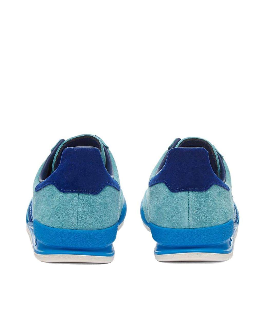 adidas Jeans H01810 Og Mint , Victory Blue for Men | Lyst Australia