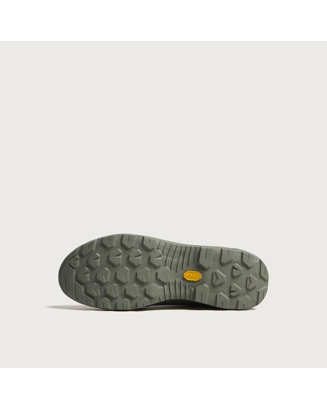 Arc'teryx Green Konseal Gore-Tex for men