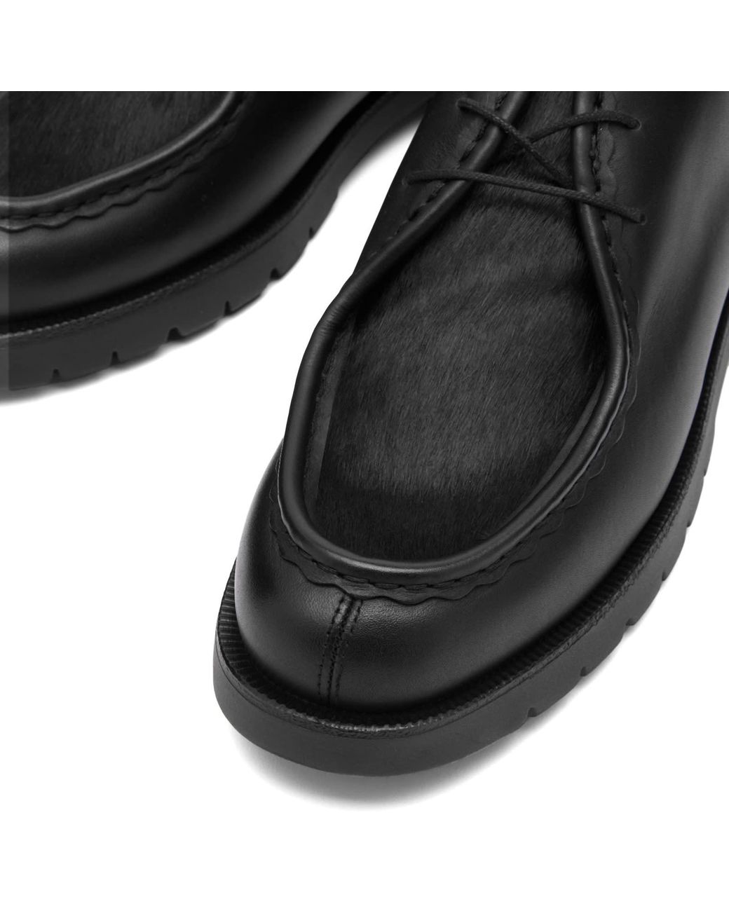 kleman-Black-Padrini-Shoe.jpeg