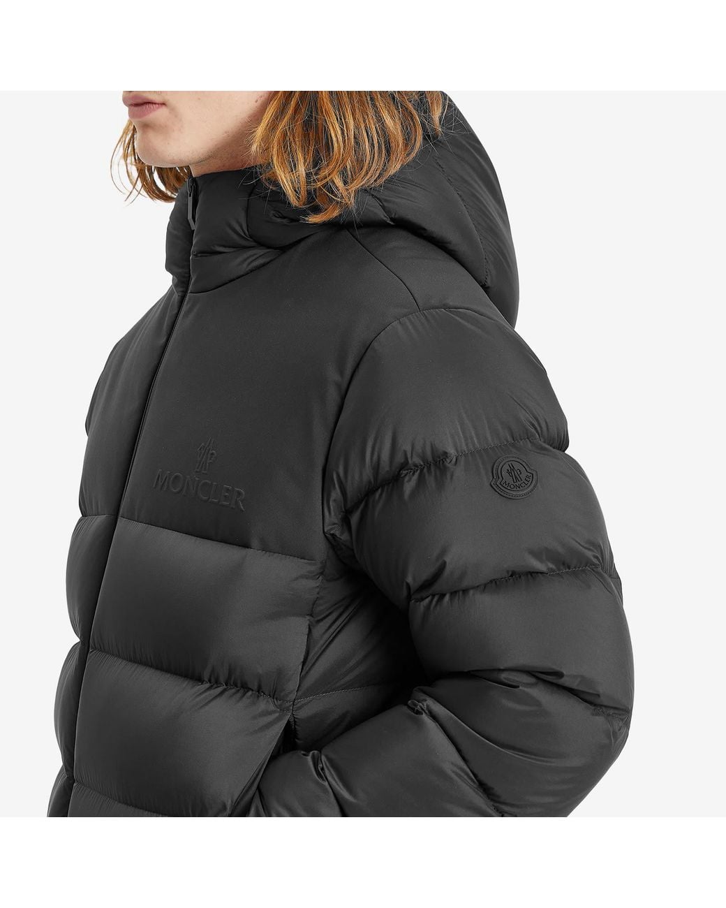 moncler-Black-Recycled-Longue-