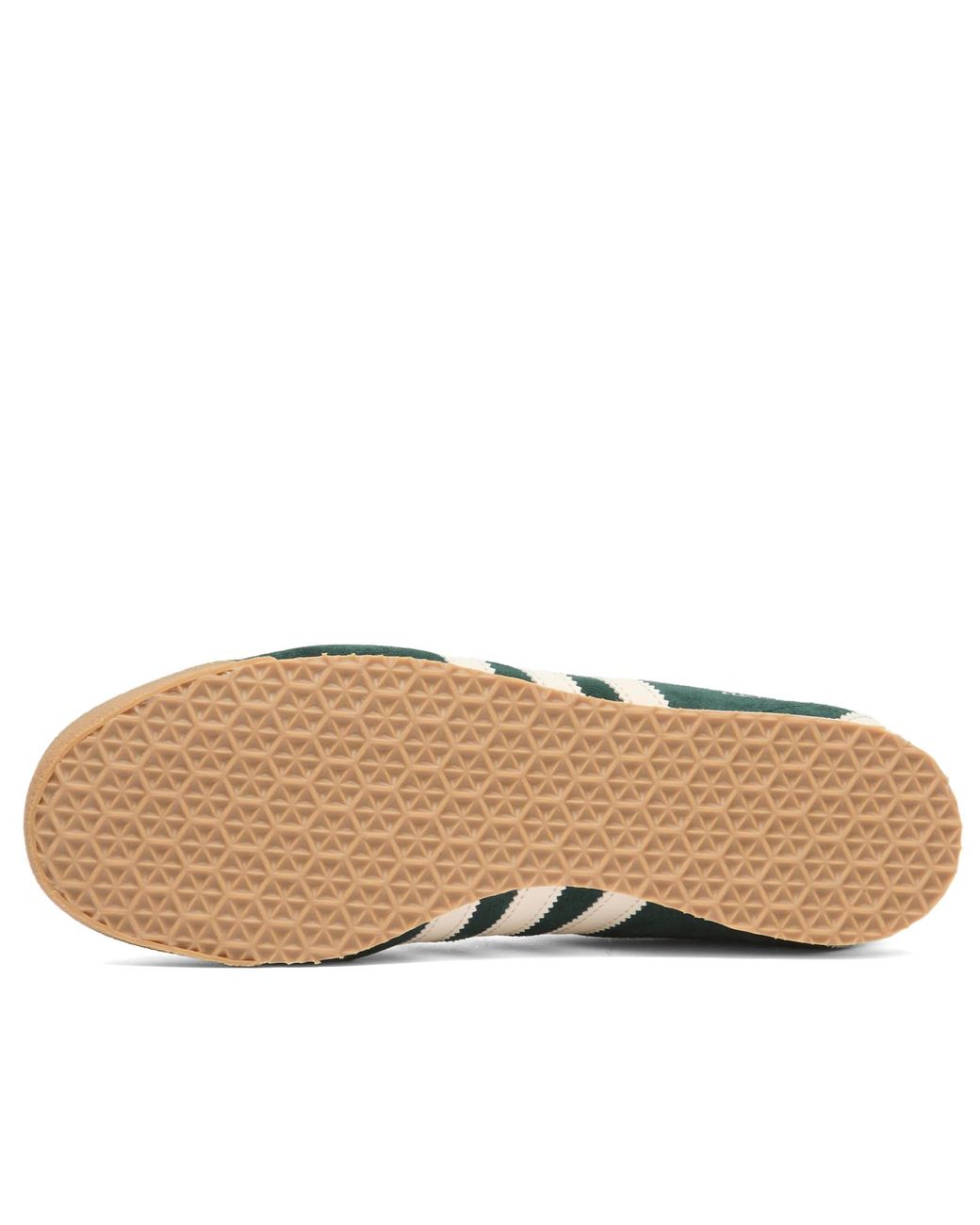 Adidas Blue Italia 70S W Sneaker