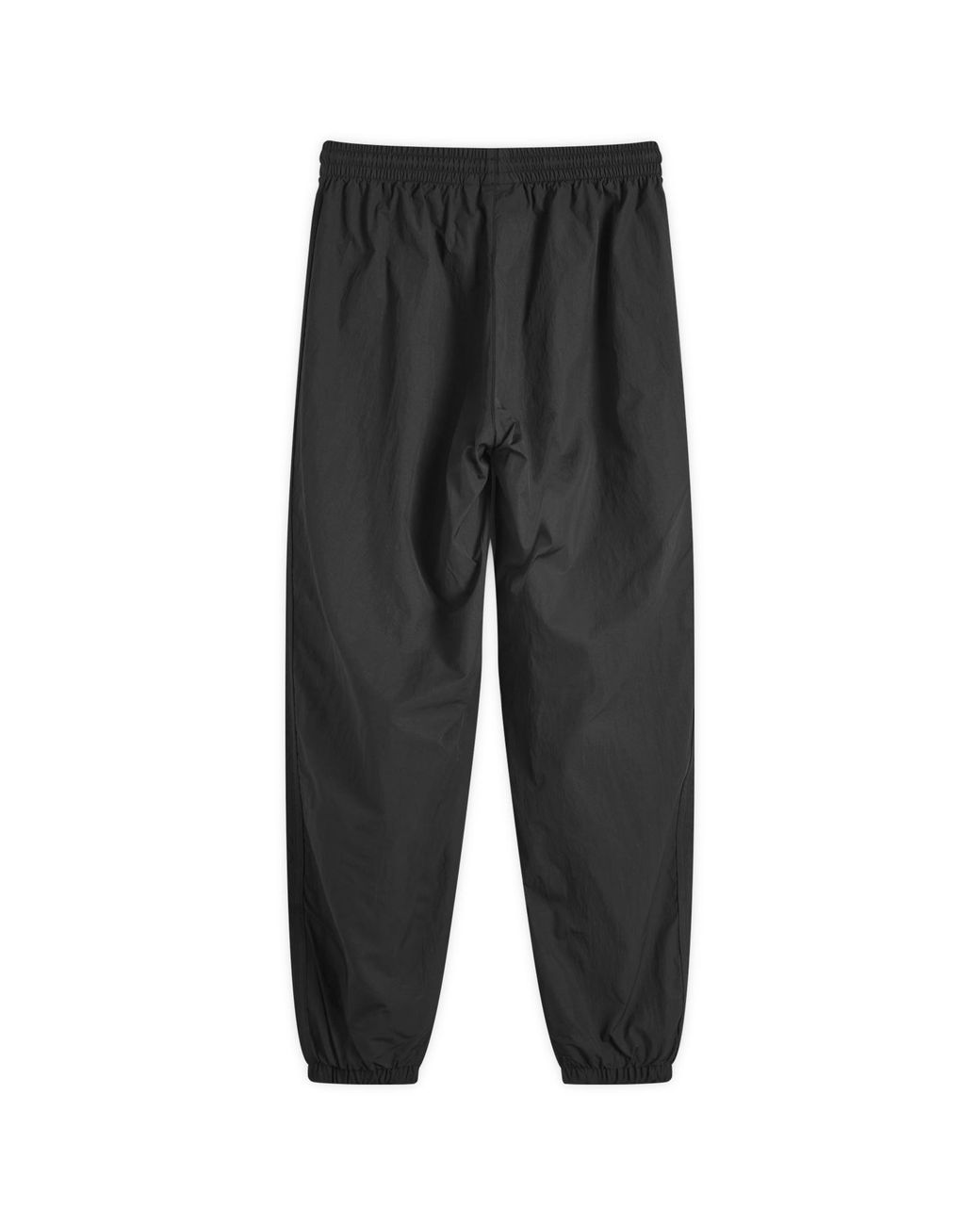 パンツ jjjjound Tracksuit Bottom / Grey / Large 90s Sweatpants - Grey Mix – JJJJound