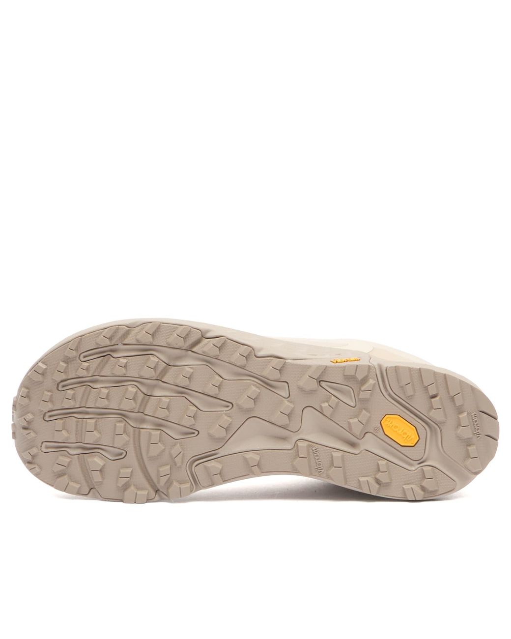 Altra White Timp 5 Sneaker for men