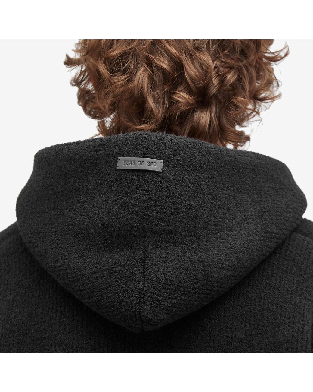 fear-of-god-Black-Boucle-8-