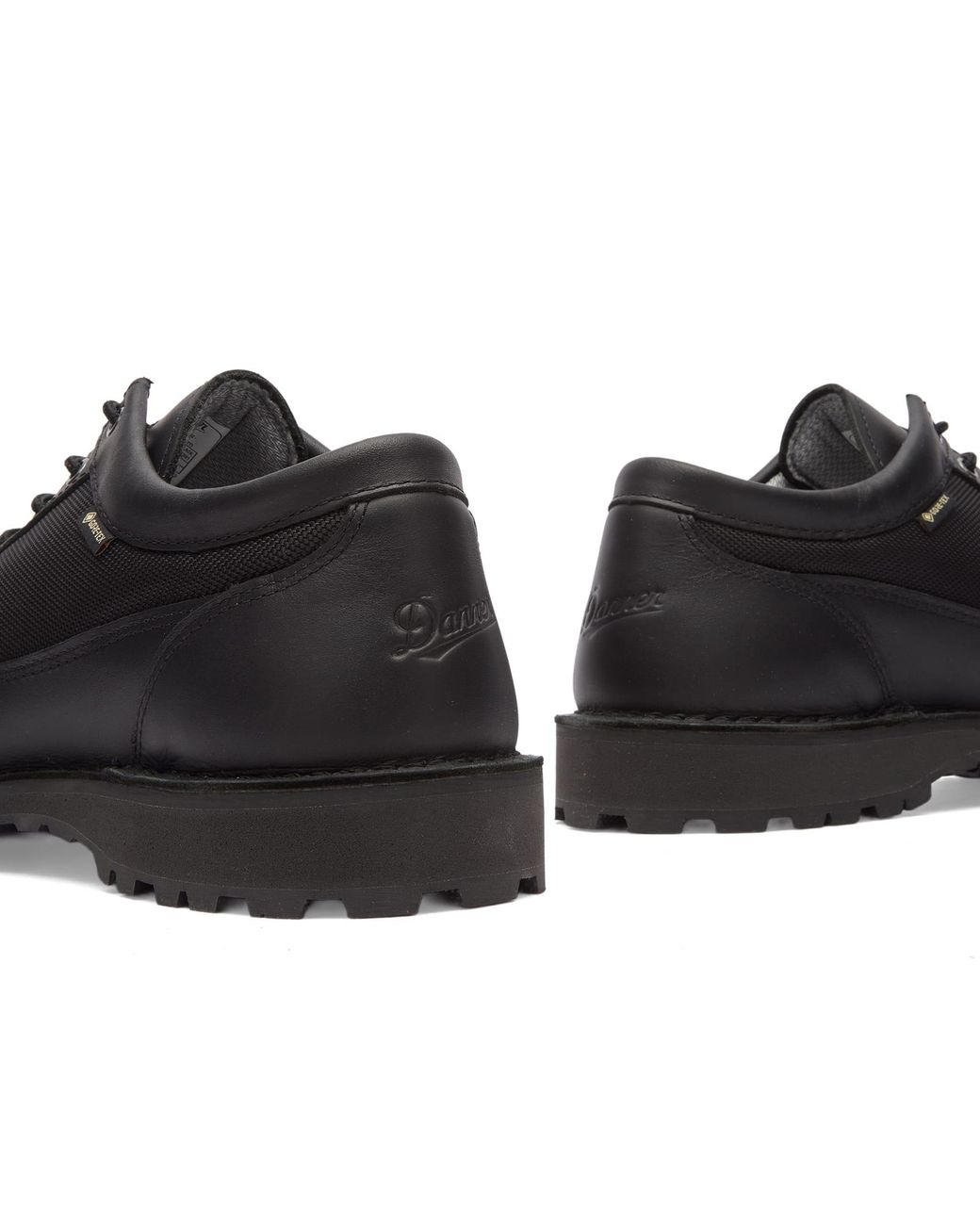 danner-Jet-Black-Field-Low-