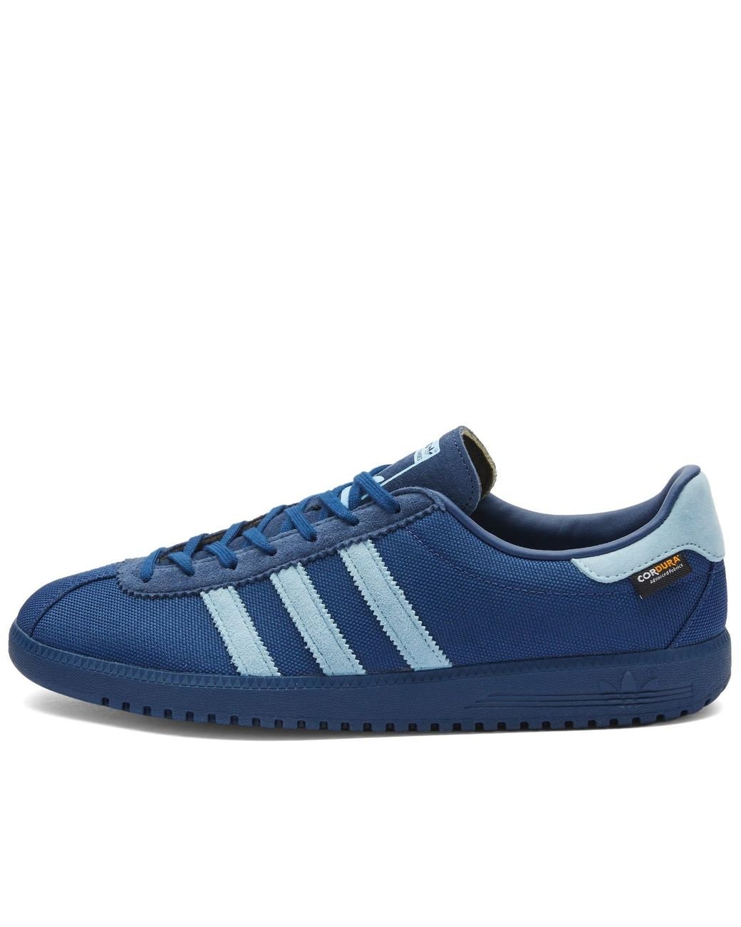 Adidas bermuda sale uk clearance