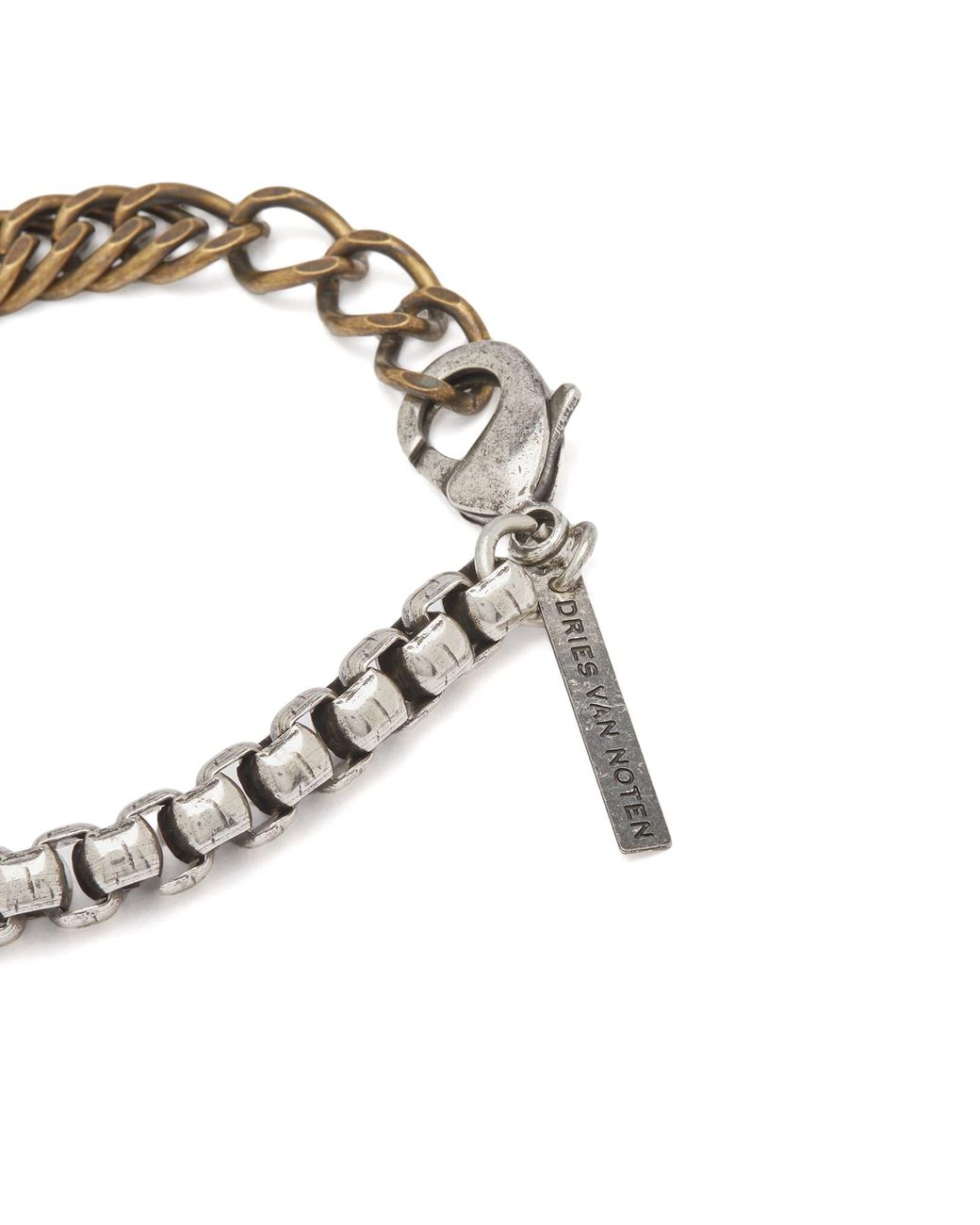 Vans bracelet sale
