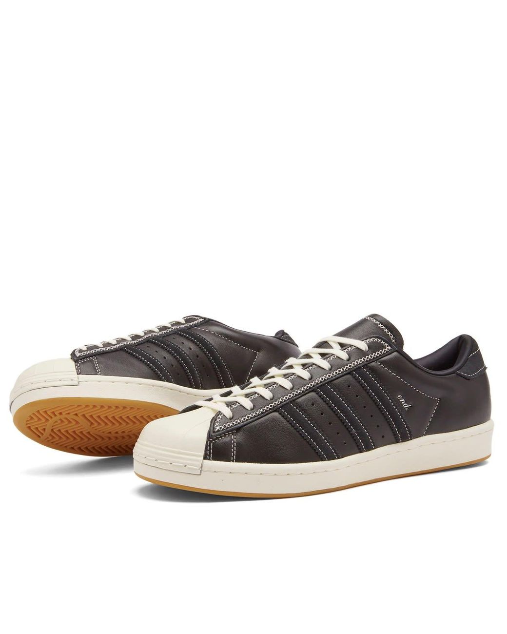 adidas gazelle silver green womens adidas Superstar 80 ADV (Aurora Onix/ Chalk White) 12