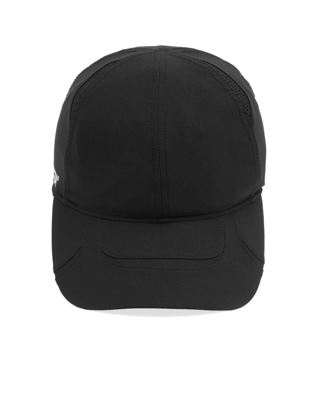 Nike Black X Nocta Club Cap