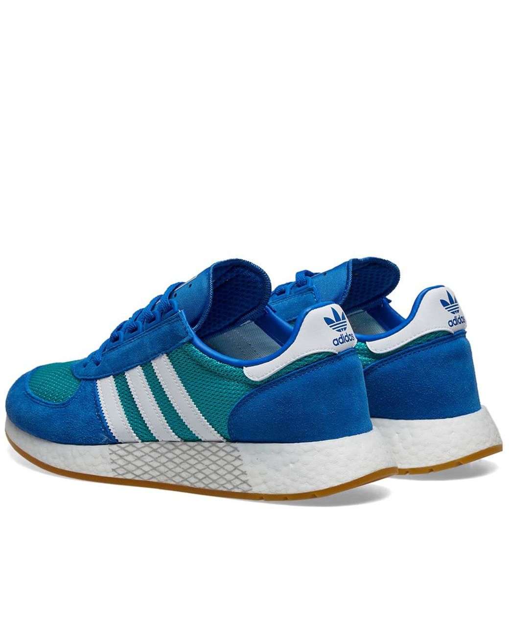 adidas marathon tech end clothing adidas marathon tech end clothing