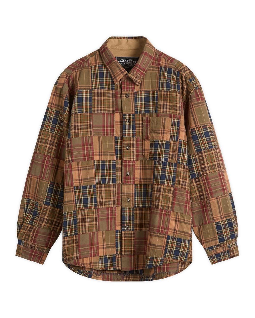 plus size dress shirts mens JTieacloth Long Sleeve Dress Shirts Male Summer Cotton Solid Casual Plus Size Loose Shirt Mens Turn Down Long Sleeve Shirt Blue