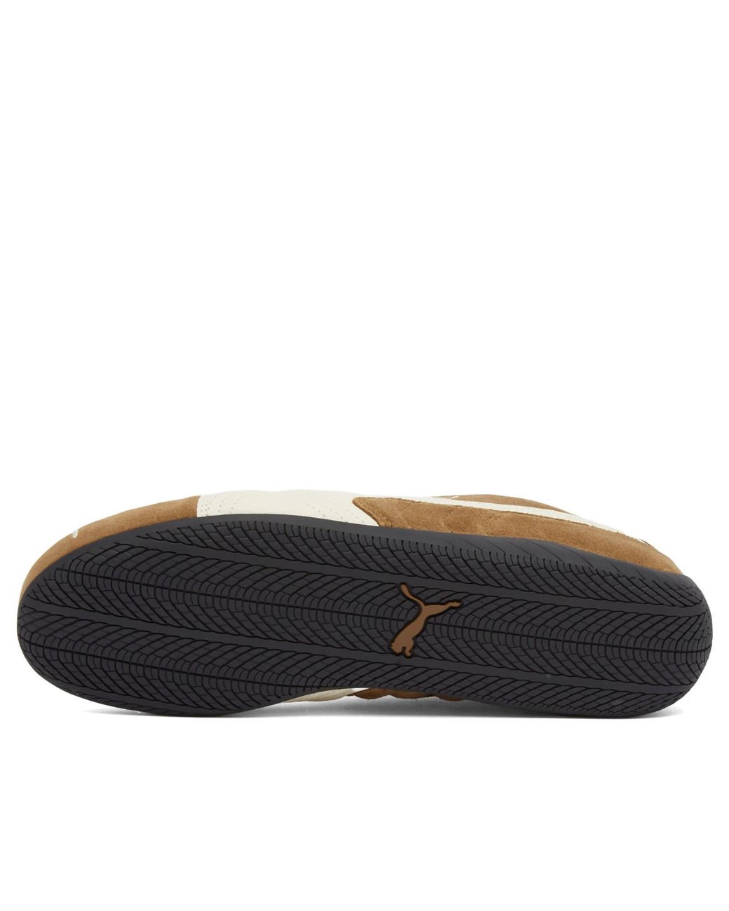 Archive PUMA DRIFT CAT Ⅲ brown Buy Puma Unisex Adult's Drift Cat Iii Cf Chocolate Brown