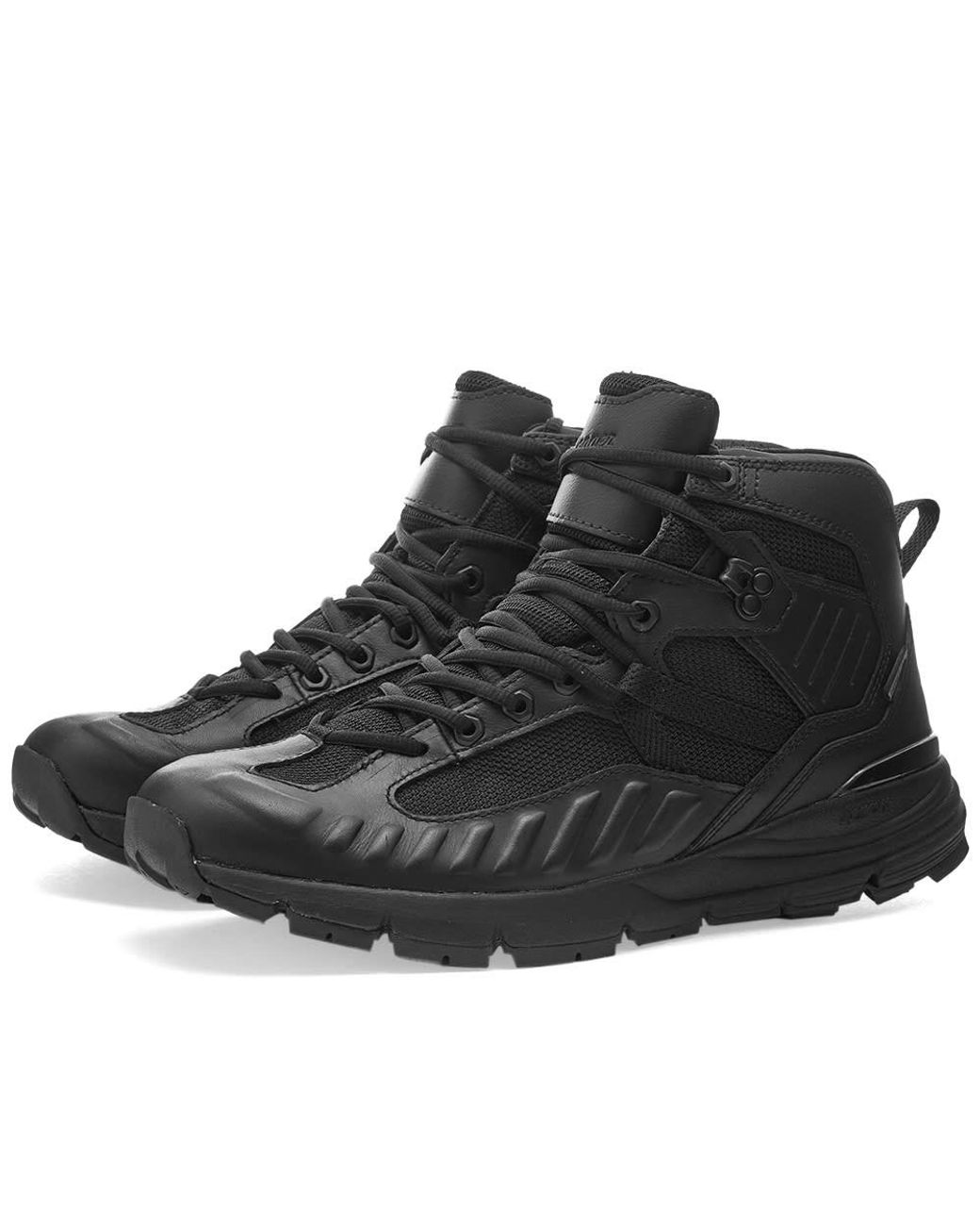 danner dry liner