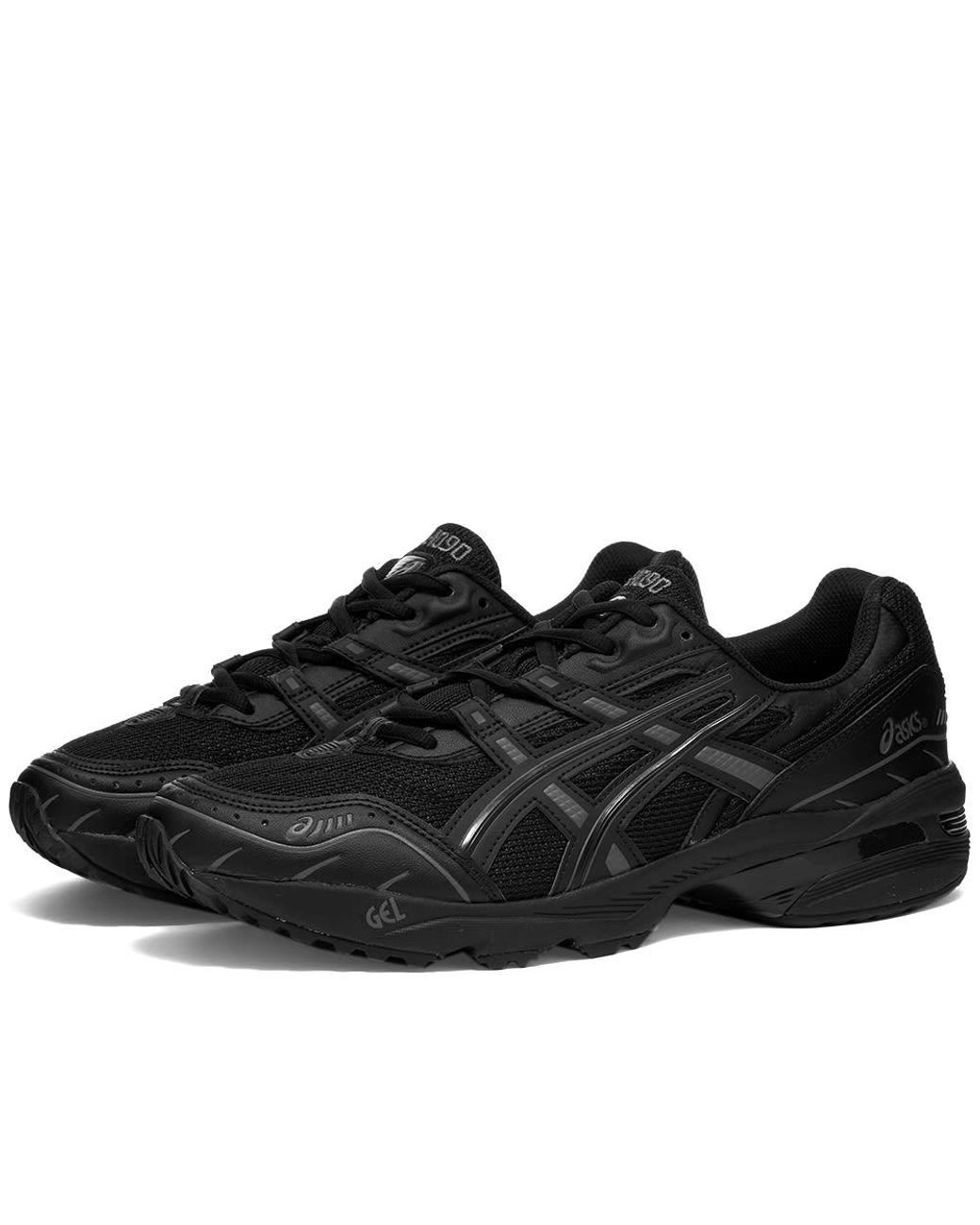 asics gel pulse 3 bianche